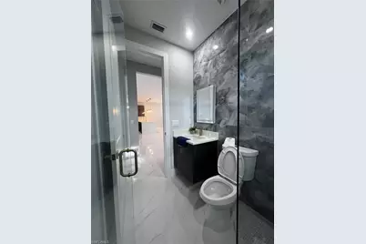 3311 42nd St SW, Lehigh Acres, FL 33976 - Photo 36