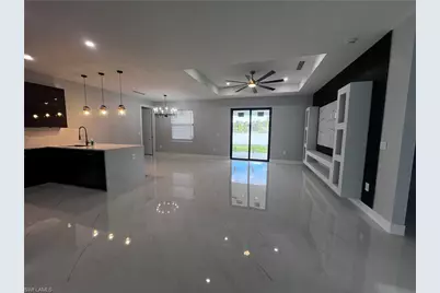 3311 42nd St SW, Lehigh Acres, FL 33976 - Photo 10