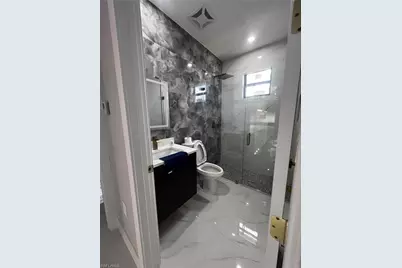 3311 42nd St SW, Lehigh Acres, FL 33976 - Photo 34