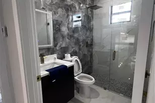 3311 42nd St SW, Lehigh Acres, FL 33976 - Photo 34