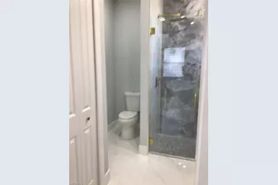 3311 42nd St SW, Lehigh Acres, FL 33976 - Photo 26