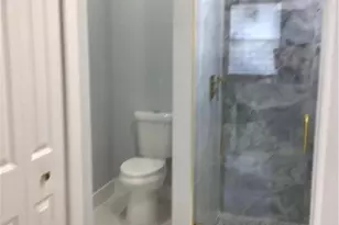 3311 42nd St SW, Lehigh Acres, FL 33976 - Photo 26