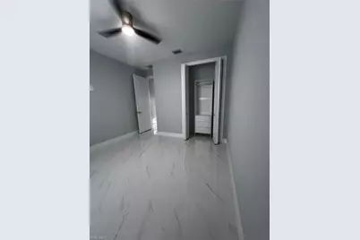 3311 42nd St SW, Lehigh Acres, FL 33976 - Photo 32