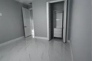 3311 42nd St SW, Lehigh Acres, FL 33976 - Photo 32