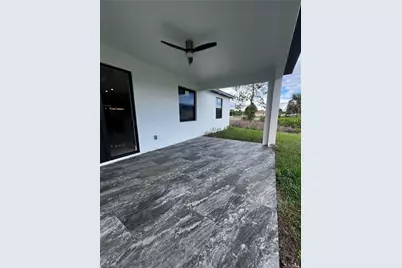 3311 42nd St SW, Lehigh Acres, FL 33976 - Photo 40