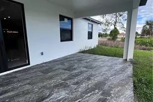 3311 42nd St SW, Lehigh Acres, FL 33976 - Photo 40