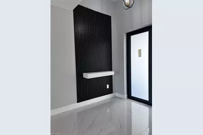 3311 42nd St SW, Lehigh Acres, FL 33976 - Photo 8