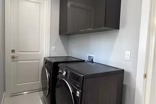 3311 42nd St SW, Lehigh Acres, FL 33976 - Photo 38