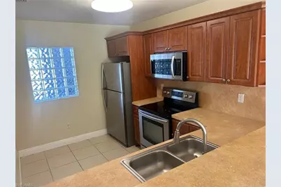 1910 Santa Barbara Blvd #2, Cape Coral, FL 33991 - Photo 1