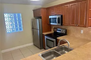1910 Santa Barbara Blvd, Cape Coral, FL 33991 - Photo 1