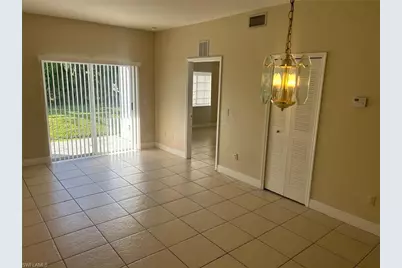 1910 Santa Barbara Blvd #2, Cape Coral, FL 33991 - Photo 2
