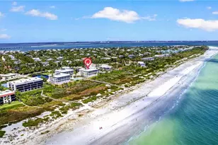 635 E Gulf Dr, Sanibel, FL 33957 - Photo 44