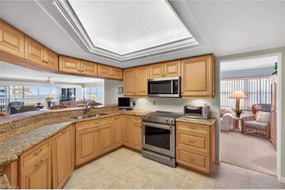 635 E Gulf Dr #A202, Sanibel, FL 33957 - Photo 14