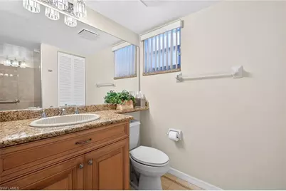 635 E Gulf Dr #A202, Sanibel, FL 33957 - Photo 28