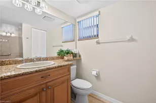 635 E Gulf Dr, Sanibel, FL 33957 - Photo 28
