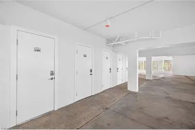 635 E Gulf Dr #A202, Sanibel, FL 33957 - Photo 34