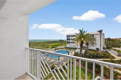 635 E Gulf Dr #A202, Sanibel, FL 33957 - Photo 26