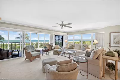 635 E Gulf Dr #A202, Sanibel, FL 33957 - Photo 4