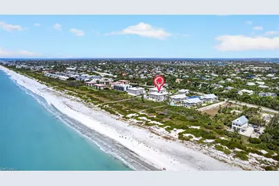 635 E Gulf Dr #A202, Sanibel, FL 33957 - Photo 42