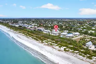 635 E Gulf Dr, Sanibel, FL 33957 - Photo 42