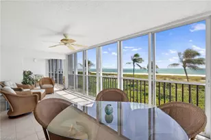 635 E Gulf Dr, Sanibel, FL 33957 - Photo 6