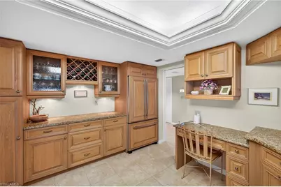635 E Gulf Dr #A202, Sanibel, FL 33957 - Photo 12
