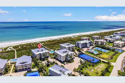 635 E Gulf Dr #A202, Sanibel, FL 33957 - Photo 40