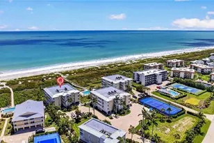 635 E Gulf Dr, Sanibel, FL 33957 - Photo 40