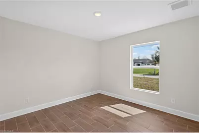 2132 NW 16th Pl, Cape Coral, FL 33993 - Photo 10