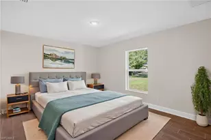 2132 NW 16th Pl, Cape Coral, FL 33993 - Photo 2