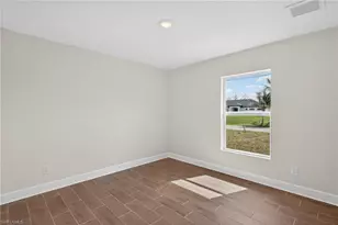 2132 NW 16th Pl, Cape Coral, FL 33993 - Photo 12