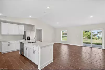 2132 NW 16th Pl, Cape Coral, FL 33993 - Photo 16