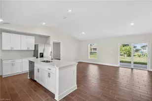 2132 NW 16th Pl, Cape Coral, FL 33993 - Photo 16