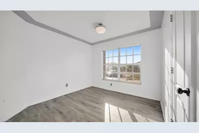 918 Acroft Ave, Lehigh Acres, FL 33971 - Photo 16