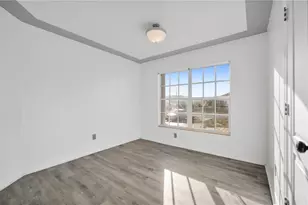 918 Acroft Ave, Lehigh Acres, FL 33971 - Photo 16