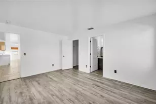 918 Acroft Ave, Lehigh Acres, FL 33971 - Photo 14