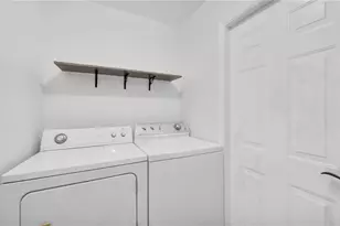 918 Acroft Ave, Lehigh Acres, FL 33971 - Photo 12