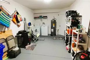 8629 Athena Ct, Lehigh Acres, FL 33971 - Photo 12