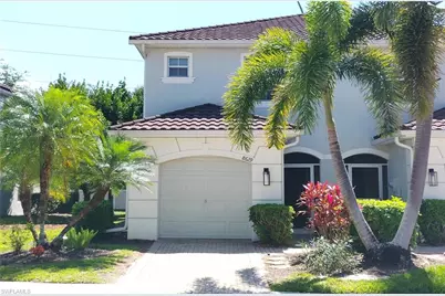 8629 Athena Ct, Lehigh Acres, FL 33971 - Photo 1