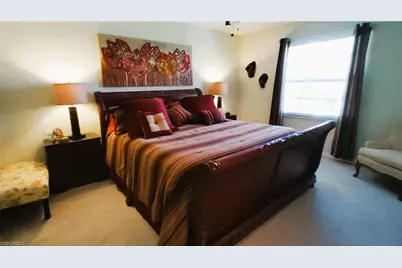 8629 Athena Ct, Lehigh Acres, FL 33971 - Photo 20