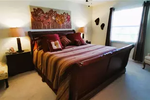 8629 Athena Ct, Lehigh Acres, FL 33971 - Photo 20