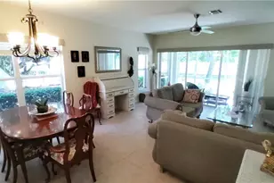 8629 Athena Ct, Lehigh Acres, FL 33971 - Photo 6