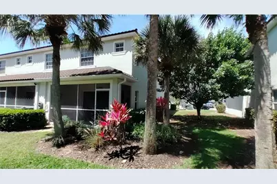8629 Athena Ct, Lehigh Acres, FL 33971 - Photo 22