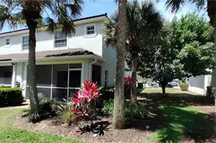 8629 Athena Ct, Lehigh Acres, FL 33971 - Photo 22