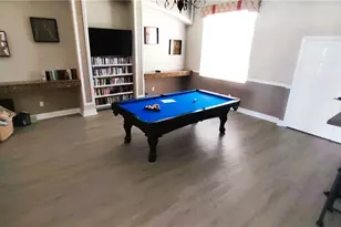 8629 Athena Ct, Lehigh Acres, FL 33971 - Photo 28