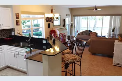 8629 Athena Ct, Lehigh Acres, FL 33971 - Photo 2