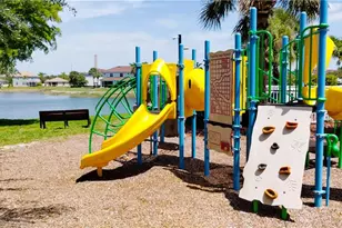 8629 Athena Ct, Lehigh Acres, FL 33971 - Photo 26