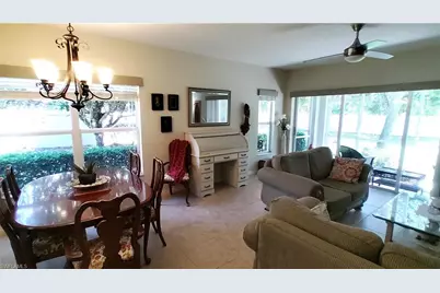 8629 Athena Ct, Lehigh Acres, FL 33971 - Photo 8