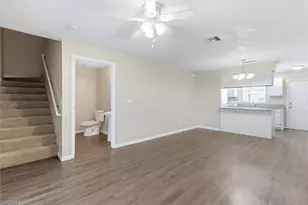 5257 Leeds Rd, Fort Myers, FL 33907 - Photo 6