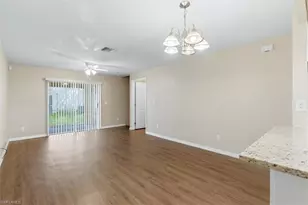 5257 Leeds Rd, Fort Myers, FL 33907 - Photo 4